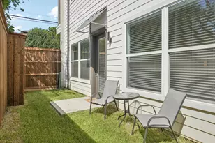 6418 Maple Ave, Dallas, TX 75235 - Photo 15