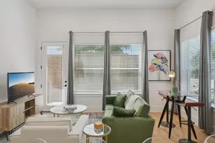 6418 Maple Ave, Dallas, TX 75235 - Photo 7