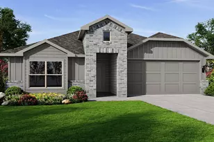 2820 Hawk Dr, Denton, TX 76205 - Photo 1