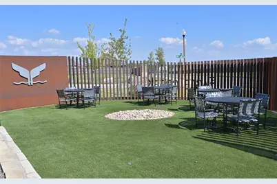 2820 Hawk Drive, Denton, TX 76205 - Photo 25