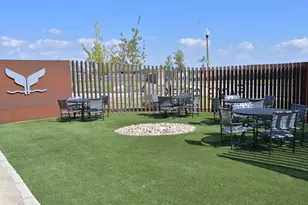 2820 Hawk Dr, Denton, TX 76205 - Photo 25