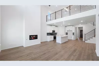 9205 Gossamer St., McKinney, TX 75071 - Photo 11