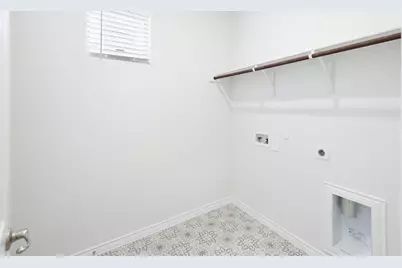 9205 Gossamer St., McKinney, TX 75071 - Photo 21