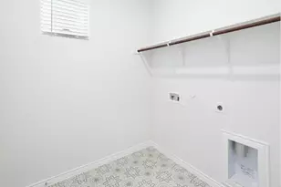 9205 Gossamer St, McKinney, TX 75071 - Photo 21