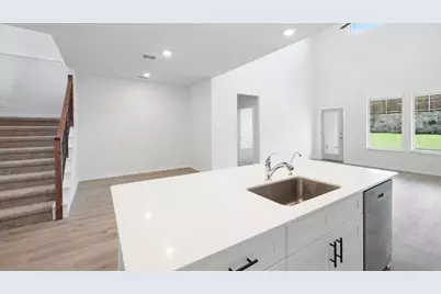 9205 Gossamer St., McKinney, TX 75071 - Photo 7