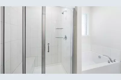 9205 Gossamer St., McKinney, TX 75071 - Photo 15