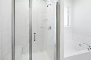 9205 Gossamer St, McKinney, TX 75071 - Photo 15