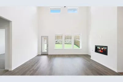 9205 Gossamer St., McKinney, TX 75071 - Photo 9