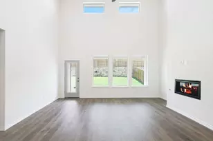 9205 Gossamer St, McKinney, TX 75071 - Photo 9