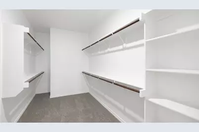 9205 Gossamer St., McKinney, TX 75071 - Photo 17