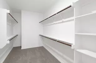 9205 Gossamer St, McKinney, TX 75071 - Photo 17