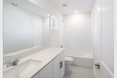 9205 Gossamer St., McKinney, TX 75071 - Photo 19