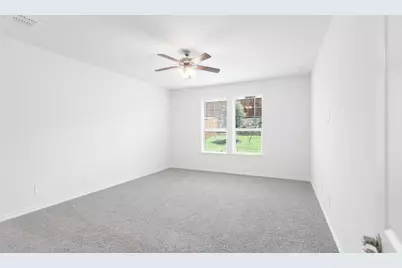 9205 Gossamer St., McKinney, TX 75071 - Photo 13