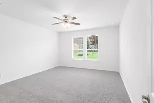 9205 Gossamer St, McKinney, TX 75071 - Photo 13