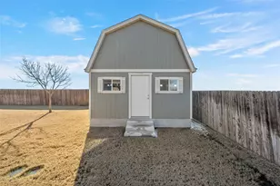 254 Oak Meadow Trail, McGregor, TX 76657 - Photo 29