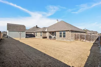 254 Oak Meadow Trail, McGregor, TX 76657 - Photo 27