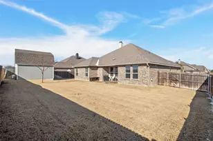 254 Oak Meadow Trail, McGregor, TX 76657 - Photo 27