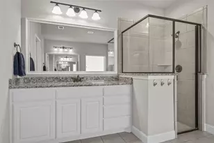 254 Oak Meadow Trail, McGregor, TX 76657 - Photo 15