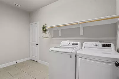 254 Oak Meadow Trail, McGregor, TX 76657 - Photo 25