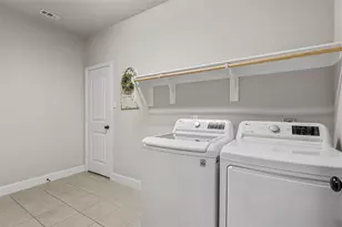 254 Oak Meadow Trail, McGregor, TX 76657 - Photo 25