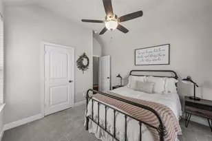 254 Oak Meadow Trail, McGregor, TX 76657 - Photo 19