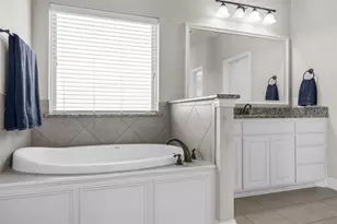 254 Oak Meadow Trail, McGregor, TX 76657 - Photo 17