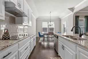 254 Oak Meadow Trail, McGregor, TX 76657 - Photo 9