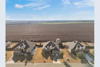 254 Oak Meadow Trail, McGregor, TX 76657 - Photo 33