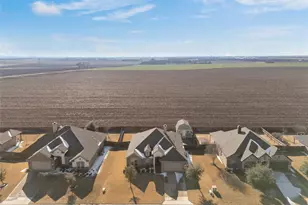 254 Oak Meadow Trail, McGregor, TX 76657 - Photo 33