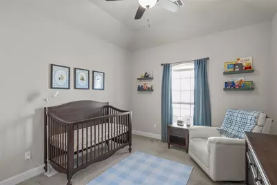 254 Oak Meadow Trail, McGregor, TX 76657 - Photo 23