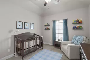 254 Oak Meadow Trail, McGregor, TX 76657 - Photo 23