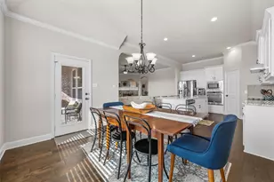 254 Oak Meadow Trail, McGregor, TX 76657 - Photo 11