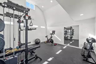 254 Oak Meadow Trail, McGregor, TX 76657 - Photo 31