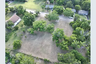 3020 Kerry Lane, Haltom City, TX 76117 - Photo 1