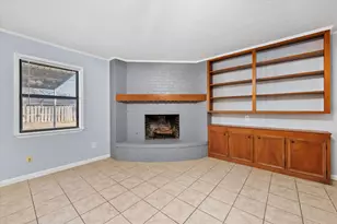 208 Gladstone Ave, Corsicana, TX 75110 - Photo 5