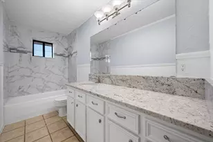 208 Gladstone Ave, Corsicana, TX 75110 - Photo 23