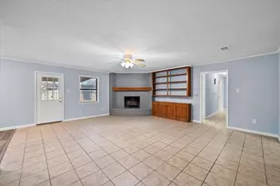 208 Gladstone Ave, Corsicana, TX 75110 - Photo 7