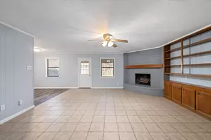 208 Gladstone Ave, Corsicana, TX 75110 - Photo 7