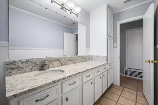 208 Gladstone Ave, Corsicana, TX 75110 - Photo 31