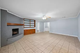 208 Gladstone Ave, Corsicana, TX 75110 - Photo 13