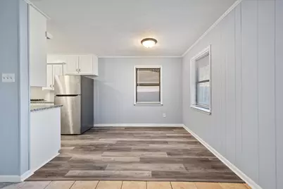 208 Gladstone Avenue, Corsicana, TX 75110 - Photo 17