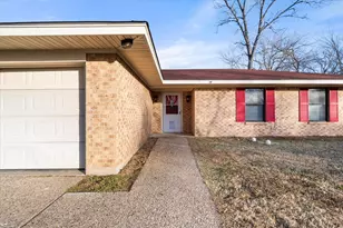 208 Gladstone Ave, Corsicana, TX 75110 - Photo 25