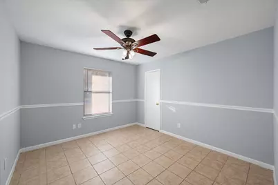 208 Gladstone Avenue, Corsicana, TX 75110 - Photo 29
