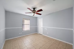 208 Gladstone Ave, Corsicana, TX 75110 - Photo 29