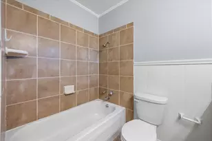 208 Gladstone Ave, Corsicana, TX 75110 - Photo 27