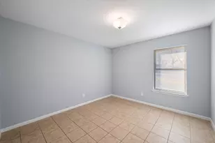 208 Gladstone Ave, Corsicana, TX 75110 - Photo 21
