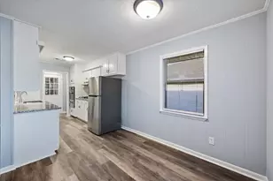 208 Gladstone Ave, Corsicana, TX 75110 - Photo 15