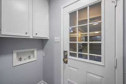 208 Gladstone Avenue, Corsicana, TX 75110 - Photo 23