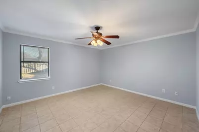 208 Gladstone Avenue, Corsicana, TX 75110 - Photo 17