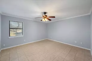 208 Gladstone Ave, Corsicana, TX 75110 - Photo 17